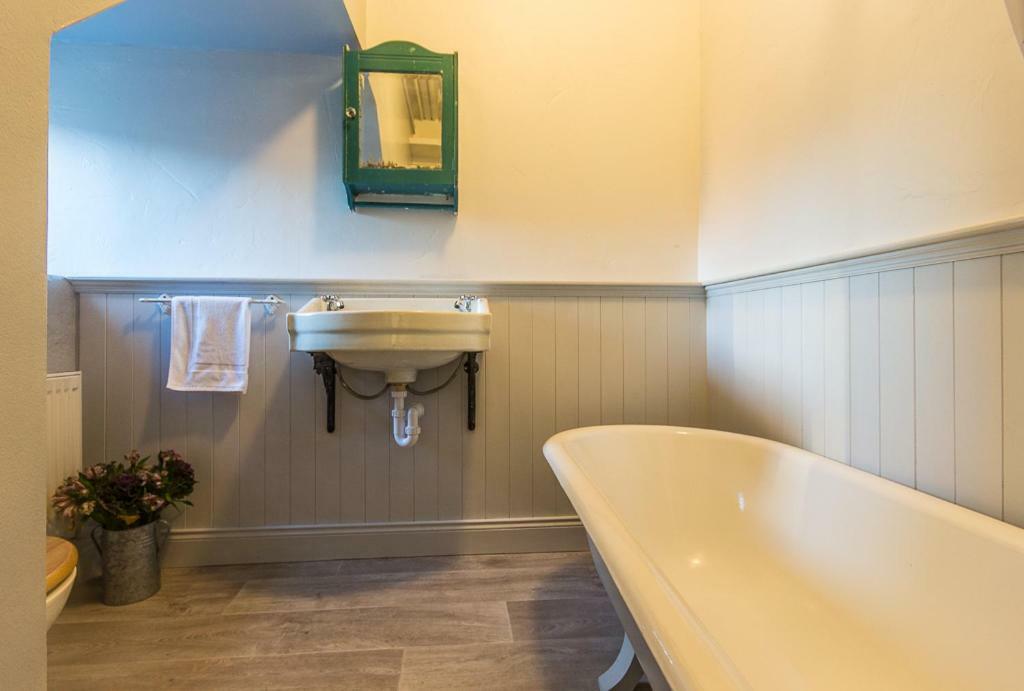 Cleo Gallery Apartments كينمير المظهر الخارجي الصورة